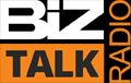 Biz Talk Radio