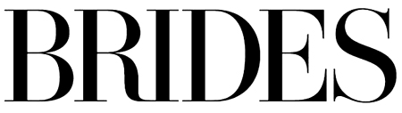 Brides.com