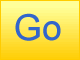 Astrology Go