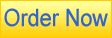 Astrology Order Now