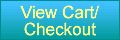 Astrology Checkout