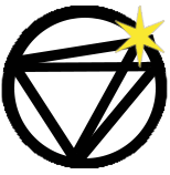Magi Astrocharts
