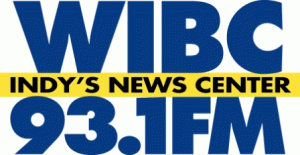 Indianapolis WIBC 93