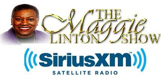 MaggieLinton
