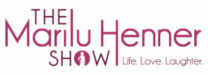 Marilu Henner Radio