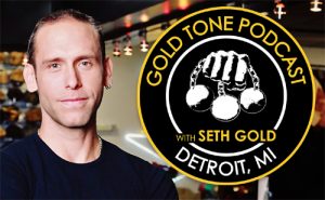 SethGoldPodcastSm copy