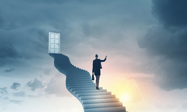 Success Astrology
