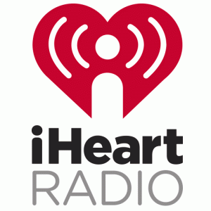 i Heart Radio