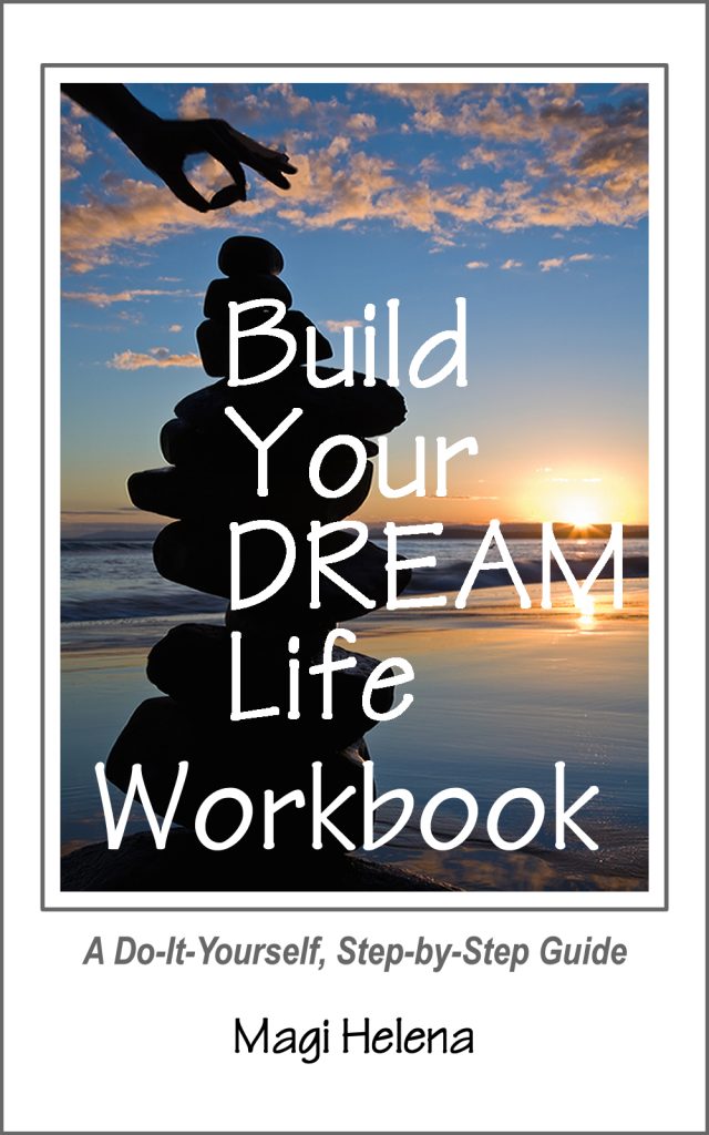 DreamLifeWorkbookCover