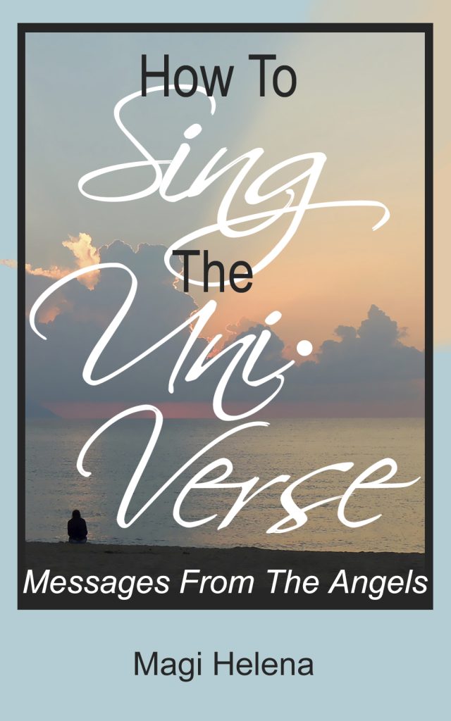 How to Sing the Uni-Verse