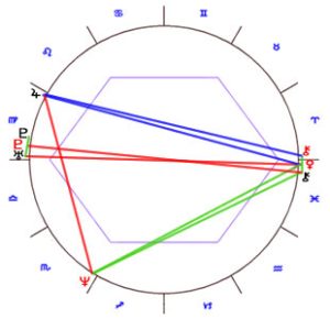 Roberts-Moder5