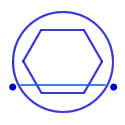 Magi Astrology CAC 1