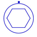 Magi Astrology CAC 2