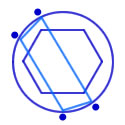Astrology Fortress