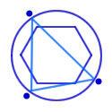 Astrology Mystic Triangle