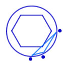 Astrology Planetary Synchronization