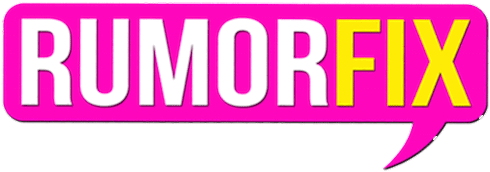 RumorFix.com