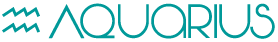 Aquarius