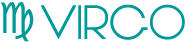 Virgo