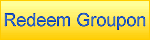 Button-Groupon