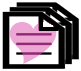 Icon-LoveReports