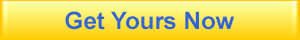 Order Button