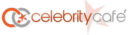 thecelebritycafe.com