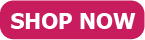 Shop Now Button
