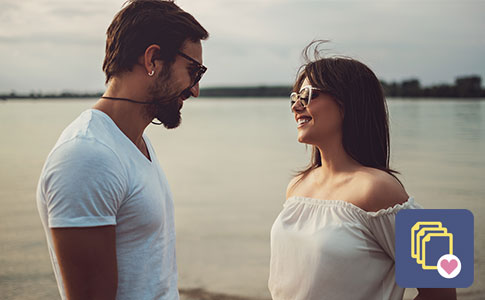 date-fax-astrology-compatibility-report
