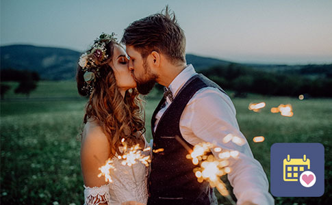 personal-love-astrology-calendar