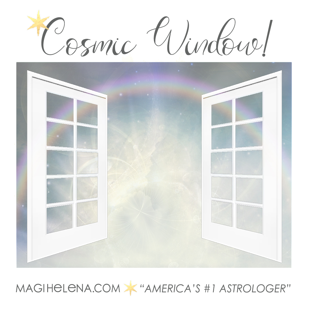 Magi Astrology Magi Helena Horoscope 