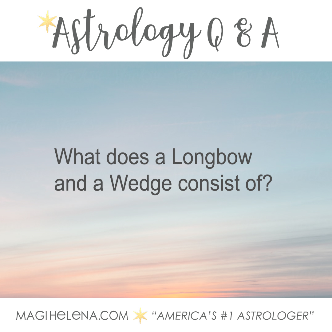 Magi Astrology Q&A Astrology Magi Helena