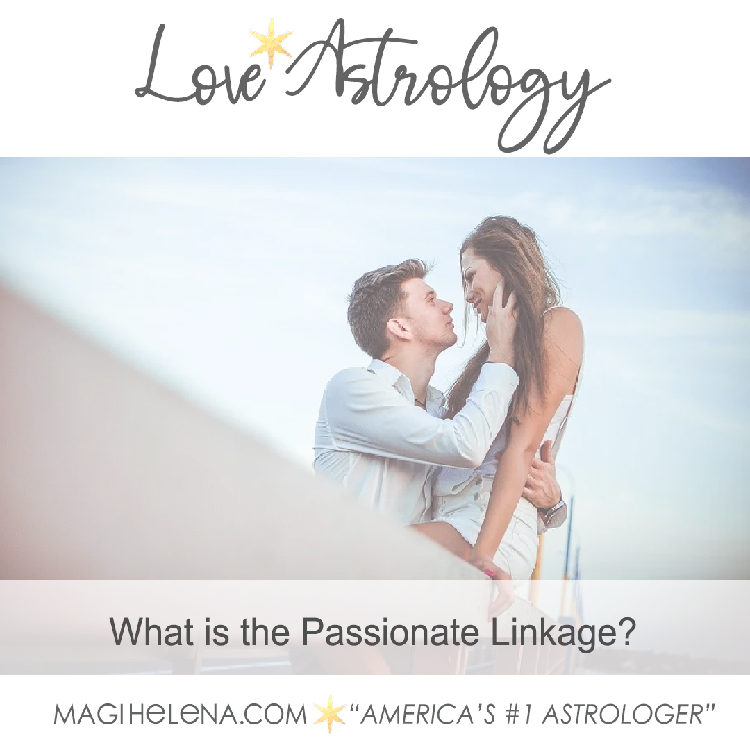 Magi Astrology Magi Helena Love Astrology Sex Sexual Astrology Sexual Linkages