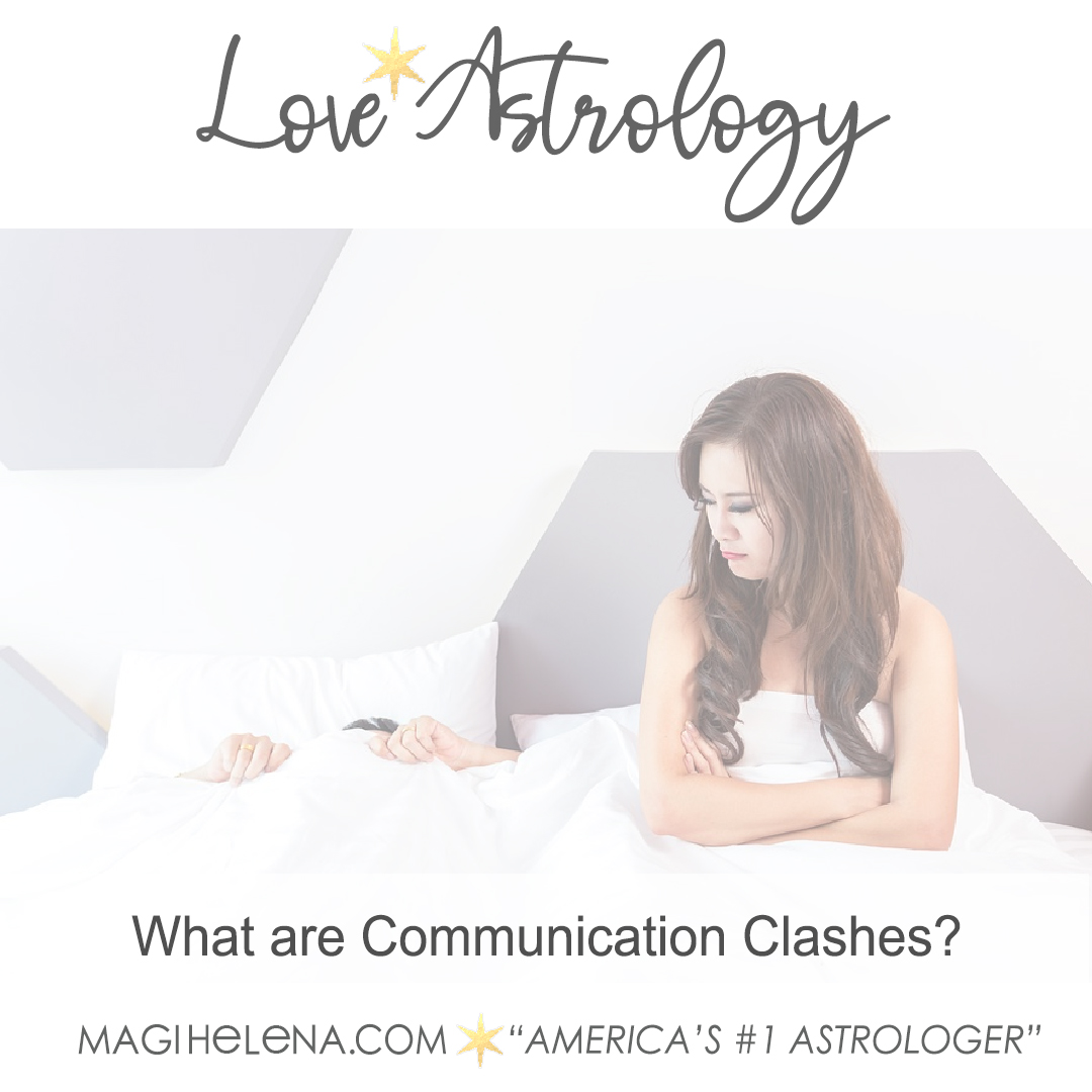 Magi Astrology Magi Helena Love Astrology Sex Sexual Astrology Sexual Linkages Marriage Communication