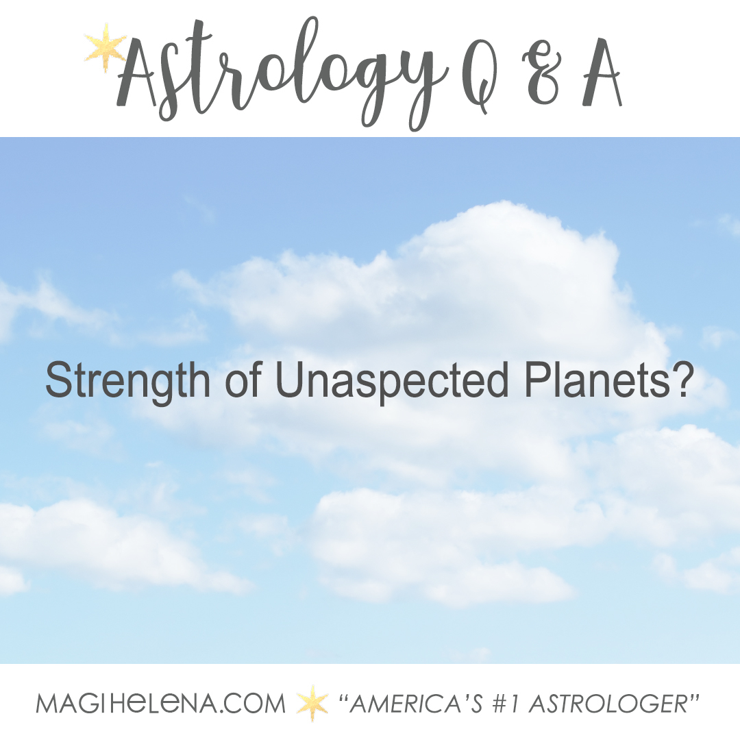 Magi Astrology Q&A Astrology Magi Helena Love Astrology Transits Heliocentric Astrology 