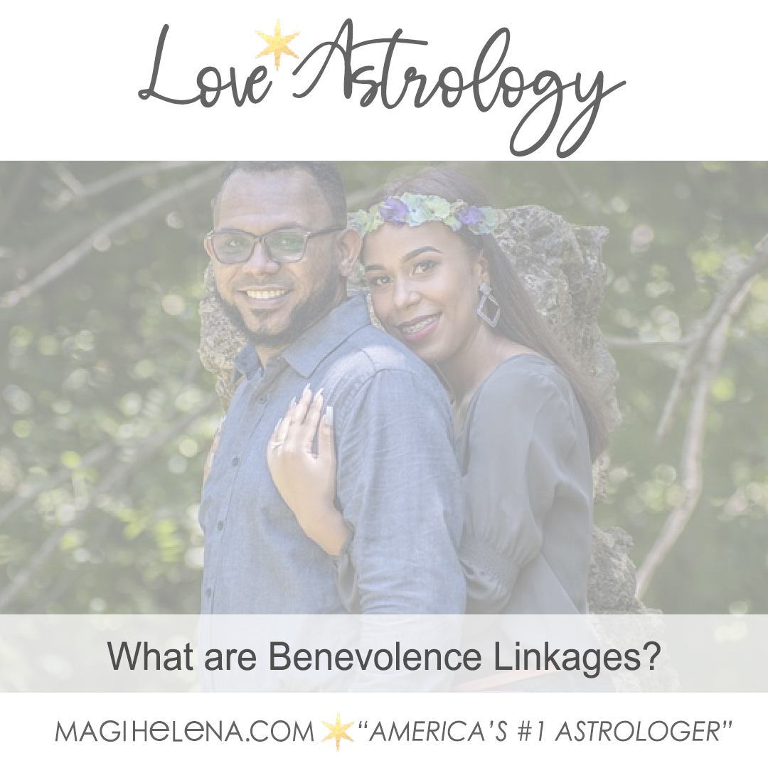 Magi Astrology Magi Helena Love Astrology Sex Sexual Astrology Sexual Linkages Marriage Loyalty Trust Benevolence
