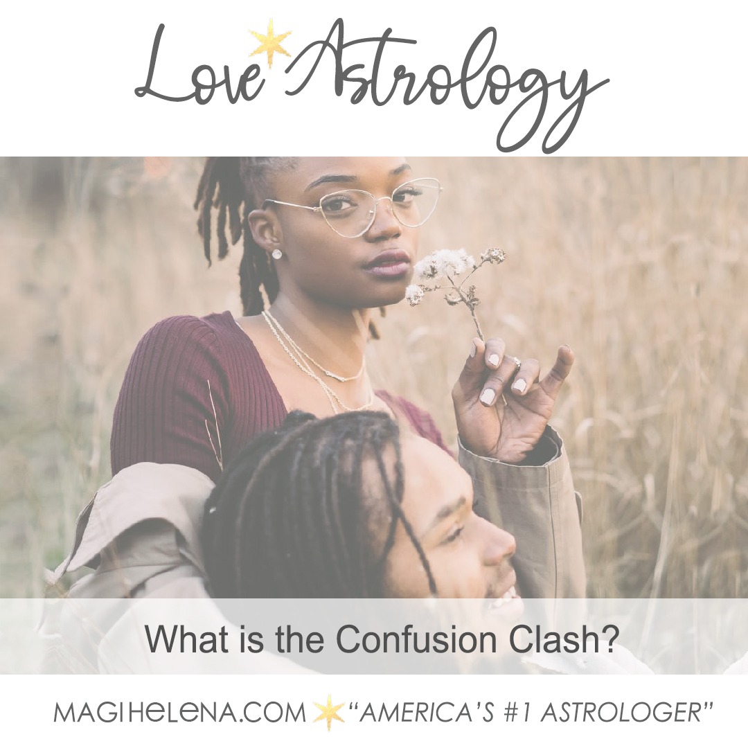 Magi Astrology Magi Helena Love Astrology Sex Sexual Astrology Sexual Linkages Marriage