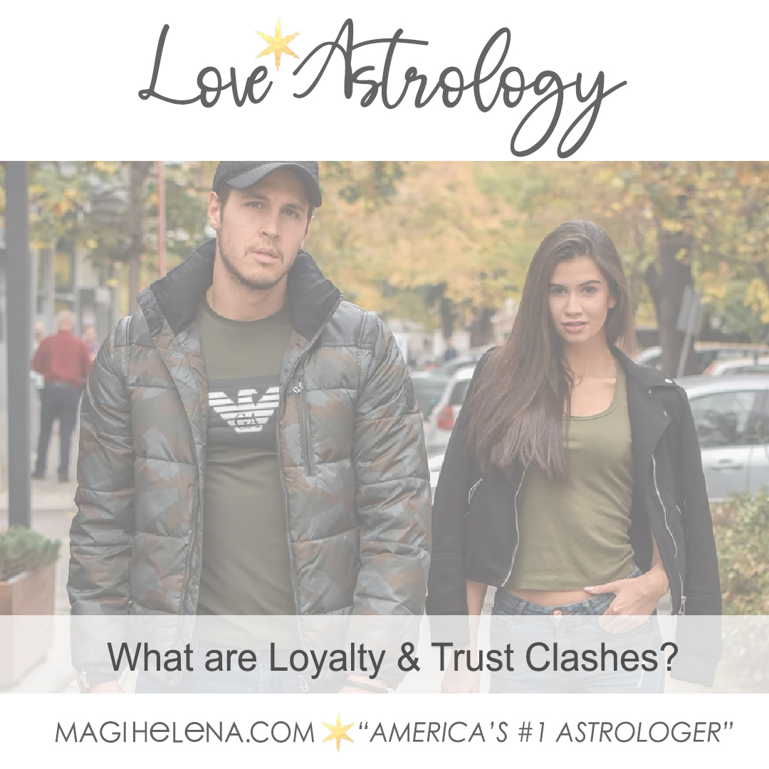 Magi Astrology Magi Helena Love Astrology Sex Sexual Astrology Sexual Linkages Marriage Loyalty Trust