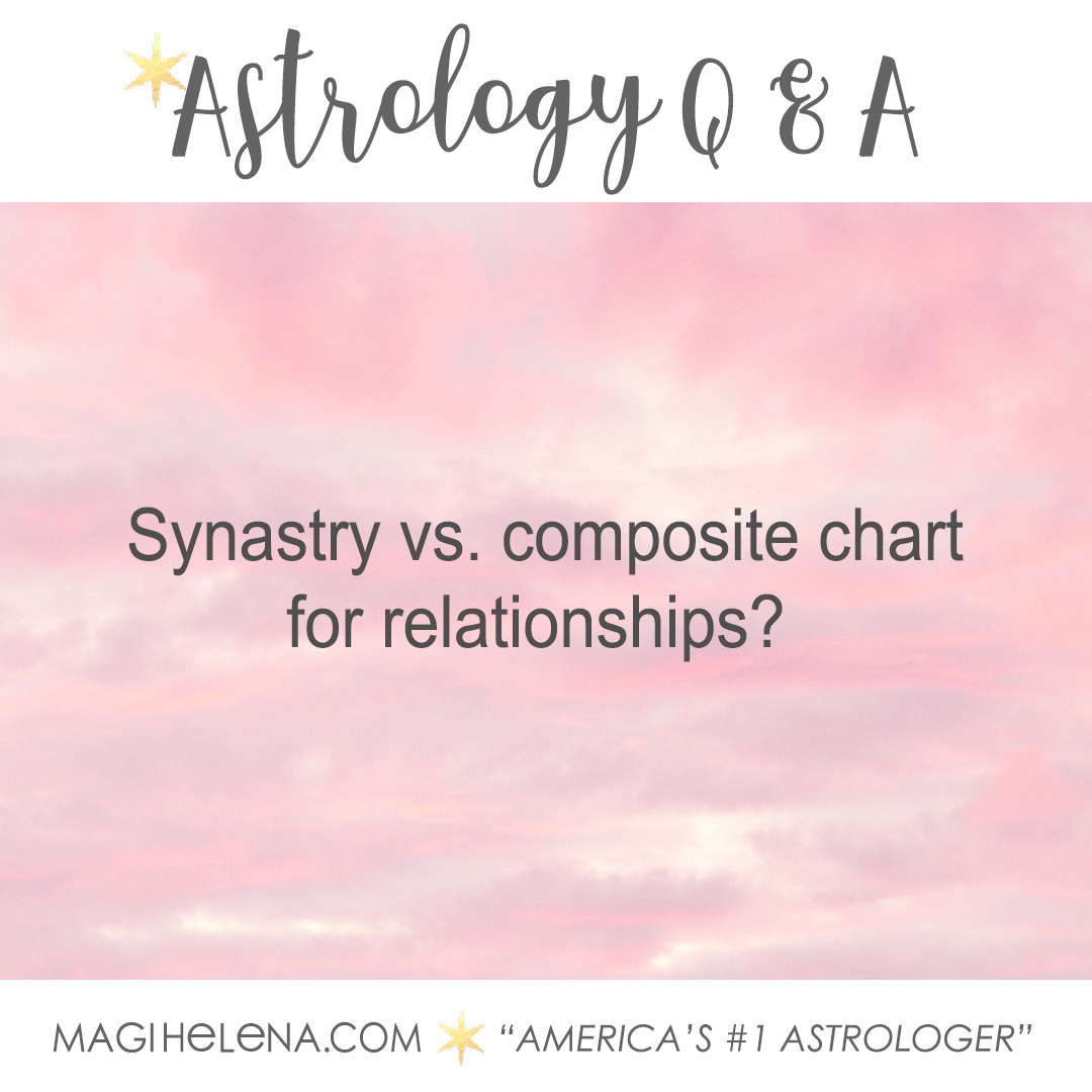 Magi Astrology Q&A Astrology Magi Helena Love Astrology Transits Heliocentric Astrology Sex Sexual Astrology Marriage Astrology Soulmate Astrology Dating Astrology Midpoint Astrology Planetary Geometry Golden Cinderella Synastry Composite