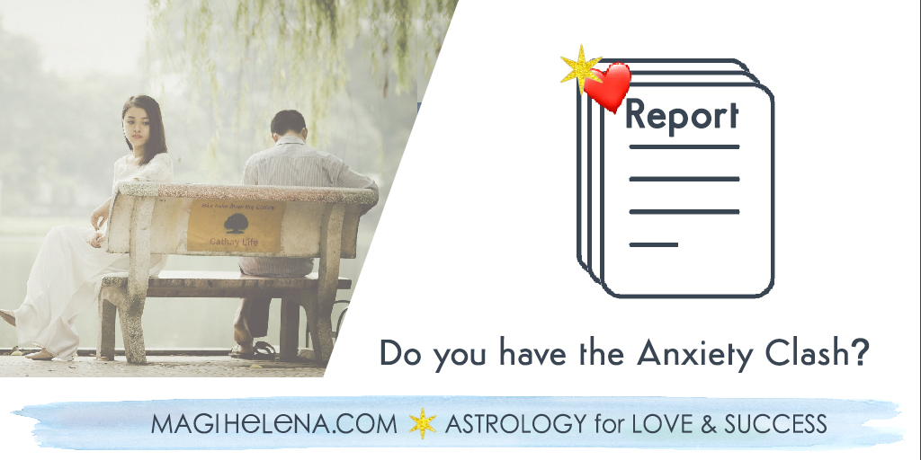 Magi Astrology Magi Helena Love Astrology Sex Sexual Astrology Sexual Linkages Marriage Incompatibility Soulmate Astrology Love Clashes Captivations Heartbreak Compatibility Report