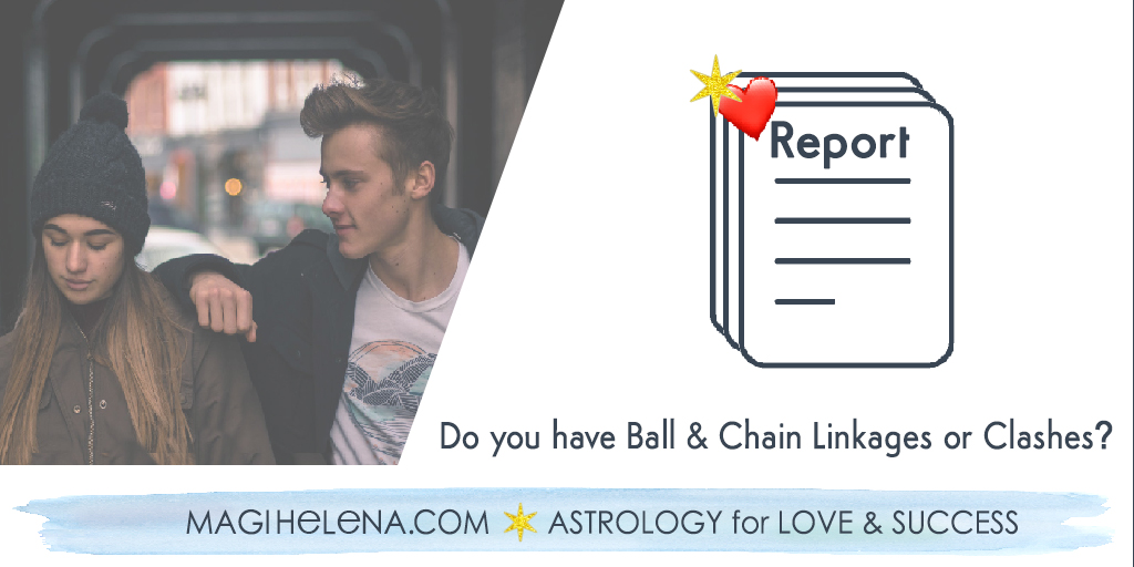 Magi Astrology Magi Helena Love Astrology Sex Sexual Astrology Sexual Linkages Marriage Incompatibility Soulmate Astrology Love Clashes Captivations Heartbreak Compatibility Report