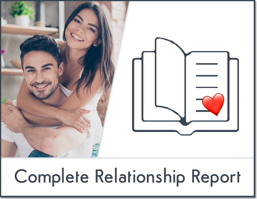 Learn Astrology Magi Astrology Love Astrology Success Astrology Money Astrology Beauty Astrology Soul Astrology Best Astrology Best Astrologer #1 Astrologer Scientific Astrology Science-Based Astrology Astrology Column Horoscope Column Daily Astrology Daily Horoscope Magi Helena Astrology Money Calendar Astrology Success Calendar Ruling Chart Report Dating Astrology