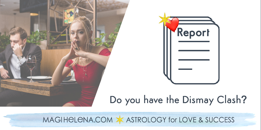 Magi Astrology Magi Helena Love Astrology Sex Sexual Astrology Sexual Linkages Marriage Incompatibility Soulmate Astrology Love Clashes Captivations Heartbreak Compatibility Report