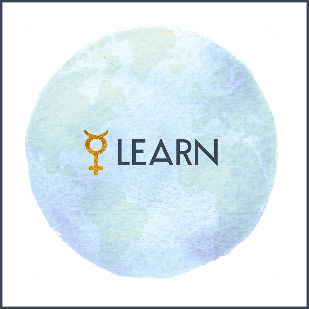 Learn Astrology Magi Astrology Love Astrology Success Astrology Beauty Astrology