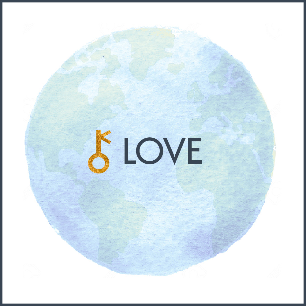 Learn Astrology Magi Astrology Love Astrology Success Astrology Beauty Astrology