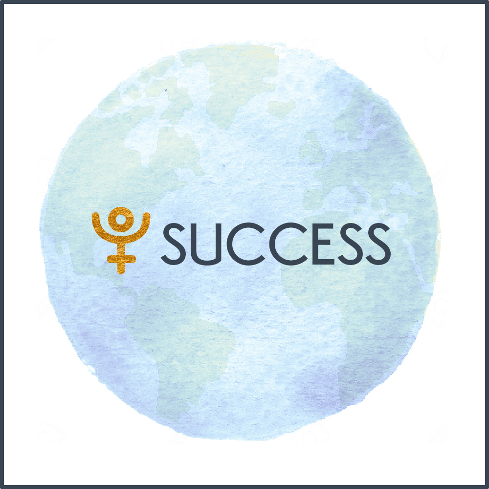 Learn Astrology Magi Astrology Love Astrology Success Astrology Beauty Astrology Soul Astrology