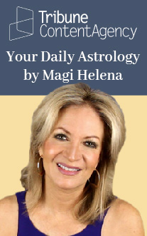 Learn Astrology Magi Astrology Love Astrology Success Astrology Money Astrology Beauty Astrology Soul Astrology Best Astrology Best Astrologer #1 Astrologer Scientific Astrology Science-Based Astrology Astrology Column Horoscope Column Daily Astrology Daily Horoscope Magi Helena Tribune Content Agency
