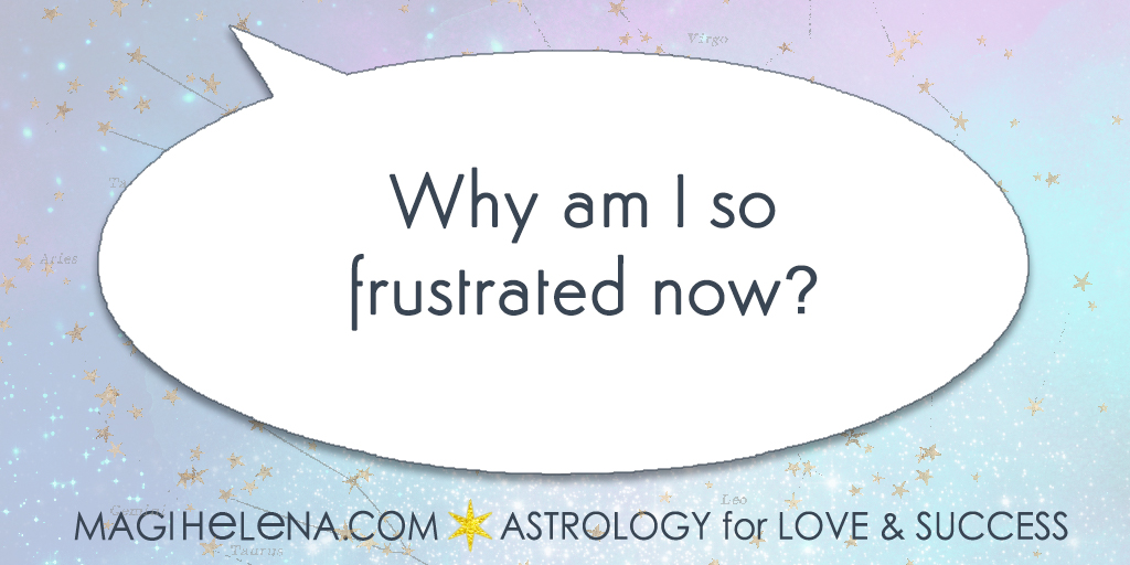 Magi Astrology Q&A Astrology Magi Helena Love Astrology Transits Heliocentric Astrology Sex Sexual Astrology Marriage Astrology Soulmate Astrology Dating Astrology Midpoint Astrology Planetary Geometry Golden Cinderella Compatibility Report
