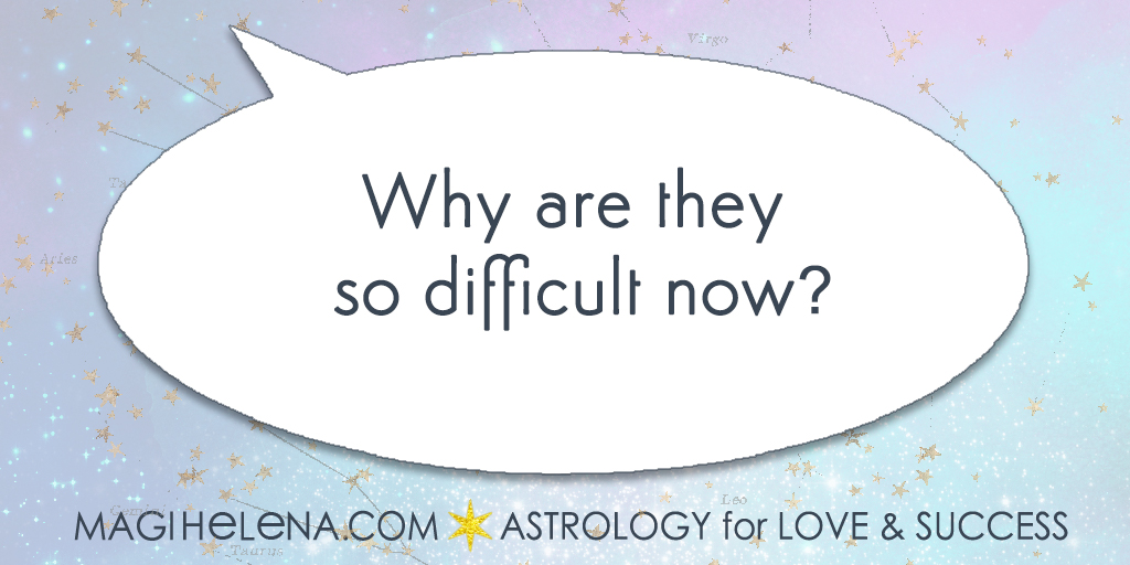 Magi Astrology Q&A Astrology Magi Helena Love Astrology Transits Heliocentric Astrology Sex Sexual Astrology Marriage Astrology Soulmate Astrology Dating Astrology Midpoint Astrology Planetary Geometry Golden Cinderella Compatibility Report
