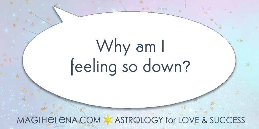Magi Astrology Q&A Astrology Magi Helena Love Astrology Transits Heliocentric Astrology Sex Sexual Astrology Marriage Astrology Soulmate Astrology Dating Astrology Midpoint Astrology Planetary Geometry Golden Cinderella Compatibility Report
